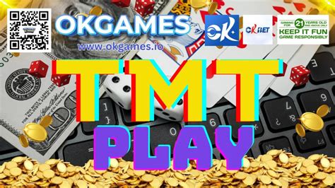 tmtplay 333 casino login|TMTPLAY .